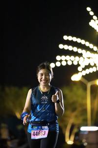 BIB: 44663
                            <button type="button" onclick="openModal(16537880)" class="btn btn-primary btn-sm float-right btn-popup" data-toggle="modal" data-target=".modal-high-quality">
                        <i class="fas fa-shopping-cart"></i> Add to Cart
                    </button>
                                            <button type="button" onclick="isThisMe(16537880, true)" class="btn btn-success btn-sm float-right btn-popup btn-isme hidden" data-toggle="tooltip" data-placement="bottom" title="นี่คือรูปของคุณใช่ไหม คลิกที่นี่เพื่อเอาเข้าอัลบั้ม">
                        <i class="fas fa-plus"></i> Add to album
                    </button>
                    <button type="button" onclick="isThisMe(16537880, false)" class="btn btn-warning btn-sm float-right btn-popup btn-isnotme hidden">
                        <i class="fas fa-ban"></i> Remove from album
                    </button>